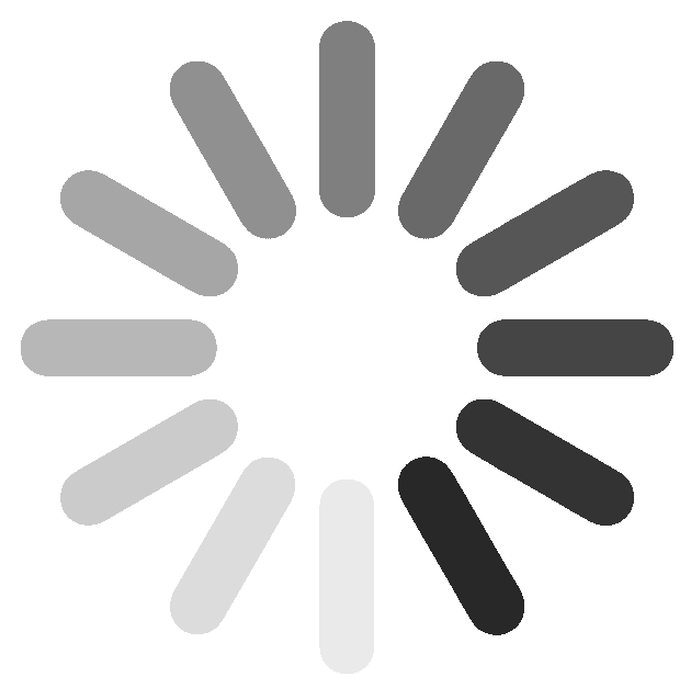 KASKUSTOTO